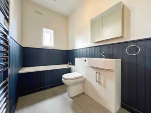 Photo 1- click for photo gallery